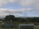Fortuna, California 03.07.2025 18:00