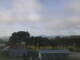 Fortuna, California 29.04.2025 18:54