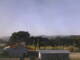 Fortuna, Californie 29.04.2025 18:54