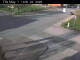 Jõgeva 30.04.2025 18:54