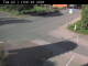 Jõgeva 18.06.2025 18:53