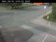 Jõgeva 30.06.2025 18:53