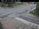 Jõgeva 08.06.2025 18:54