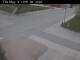Jõgeva 08.05.2025 18:54