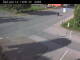 Jõgeva 14.06.2025 18:53