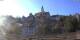 Horb am Neckar 30.04.2025 18:54