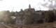 Horb am Neckar 09.07.2025 18:53