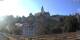 Horb am Neckar 01.07.2025 18:53