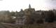 Horb am Neckar 08.06.2025 18:54