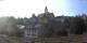 Horb am Neckar 08.06.2025 18:54