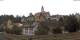 Horb am Neckar 19.05.2025 18:54
