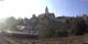 Horb am Neckar 14.06.2025 18:53