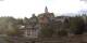 Horb am Neckar 29.04.2025 18:54