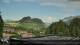 Pfronten 12.05.2025 18:46