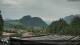 Pfronten 02.07.2025 18:46