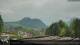 Pfronten 08.05.2025 18:46