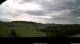 Breitnau 12.05.2025 18:54