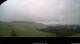 Breitnau 04.05.2025 18:54