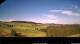 Breitnau 01.07.2025 18:53