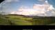 Breitnau 08.06.2025 18:54