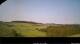 Breitnau 08.06.2025 18:54