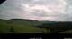 Breitnau 08.05.2025 18:54