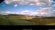 Breitnau 08.05.2025 18:54