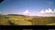 Breitnau 24.06.2025 18:53