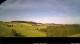 Breitnau 14.06.2025 18:53