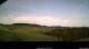 Breitnau 29.04.2025 18:54