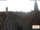 Kaufbeuren 08.06.2025 18:46
