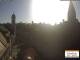 Kaufbeuren 10.05.2025 18:46