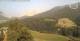 Villnoss 08.06.2025 18:54