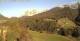 Funes 29.04.2025 18:54