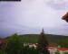 Kahla 02.05.2025 18:54