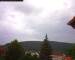 Kahla 08.06.2025 18:54
