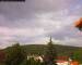 Kahla 08.06.2025 18:54