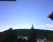 Kahla 10.05.2025 18:54