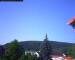 Kahla 14.06.2025 18:53