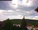 Kahla 29.04.2025 18:54