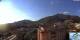 Massa 30.04.2025 18:54
