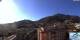 Massa 09.07.2025 18:53