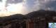 Massa 08.06.2025 18:54
