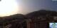 Massa 08.06.2025 18:54