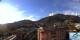 Massa 10.05.2025 18:54