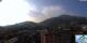 Massa 14.06.2025 18:53
