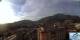 Massa 29.04.2025 18:54