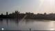 Mantua 30.04.2025 18:54