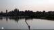 Mantua 11.07.2025 18:53