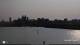 Mantua 08.06.2025 18:54